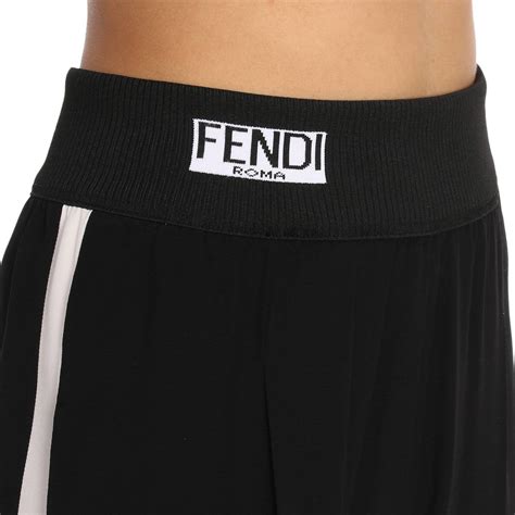 jean fendi price|fendi pants price.